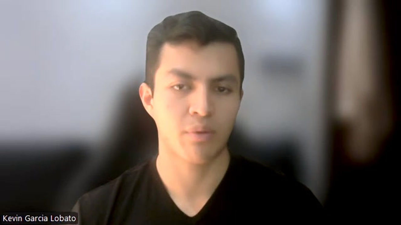 Testimonio Trading Academy